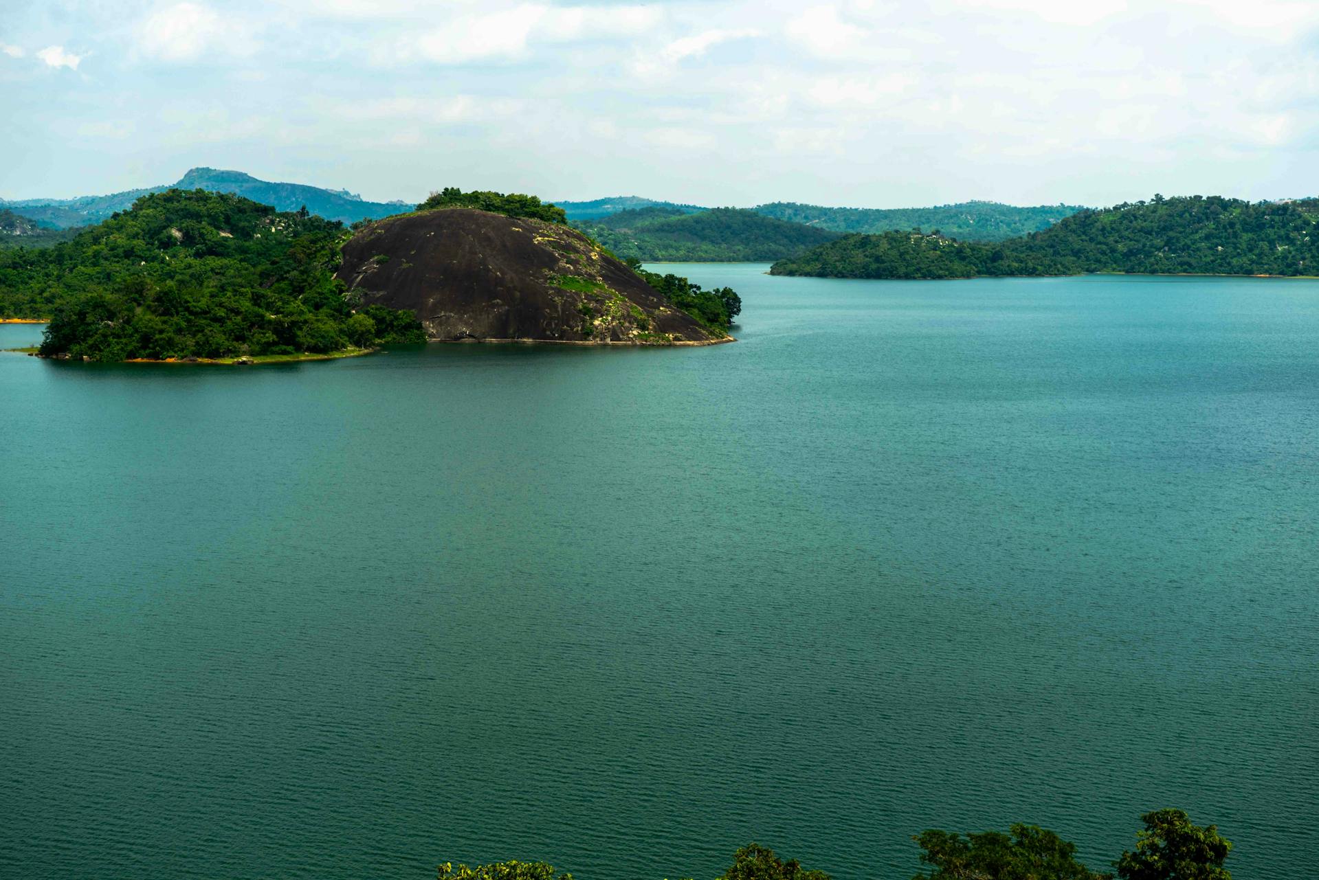 Abuja
