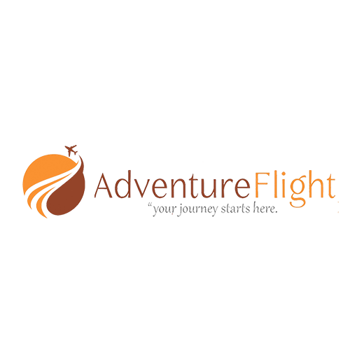 AdventureFlight
