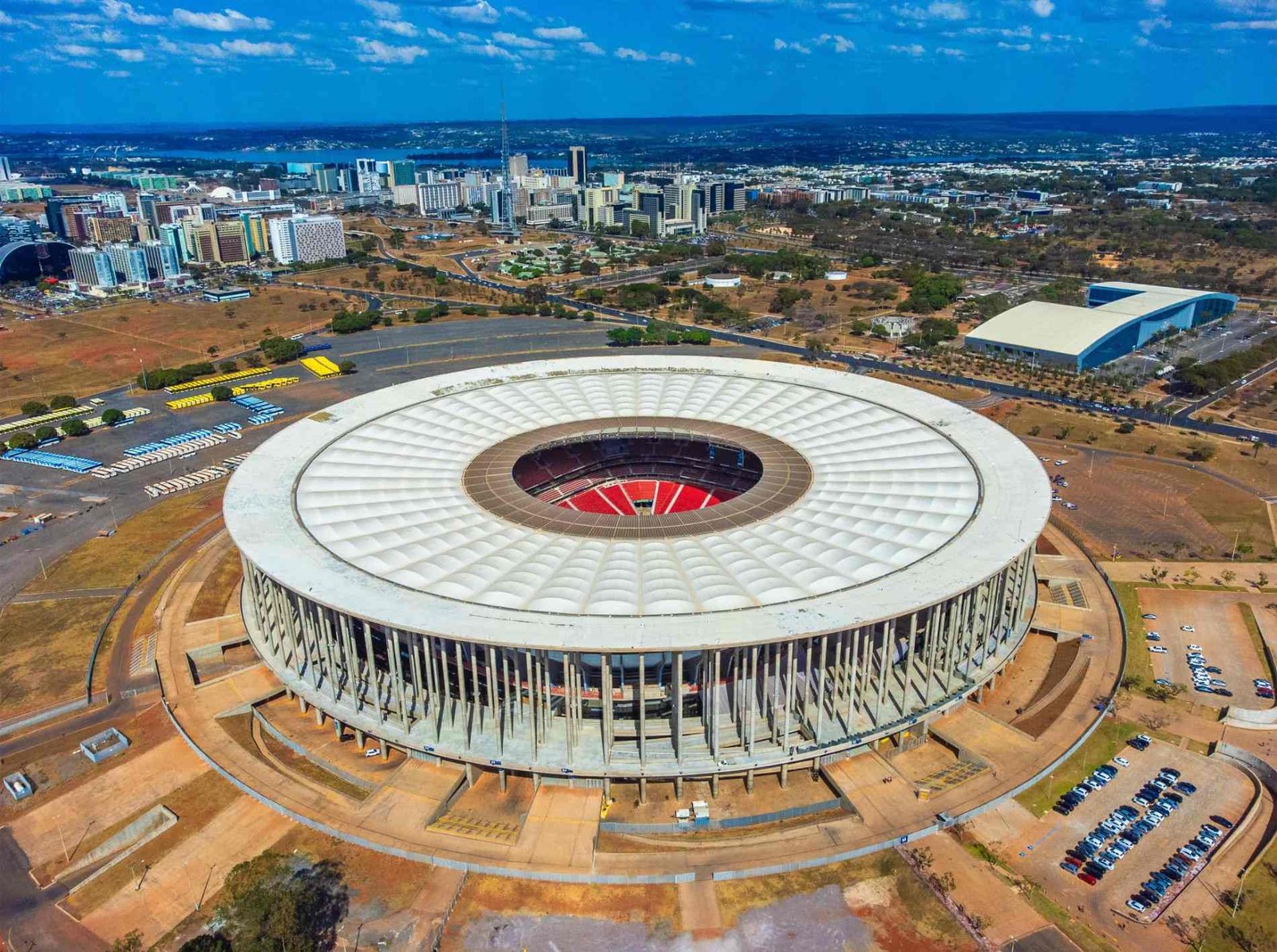 Harare, Zimbabwe