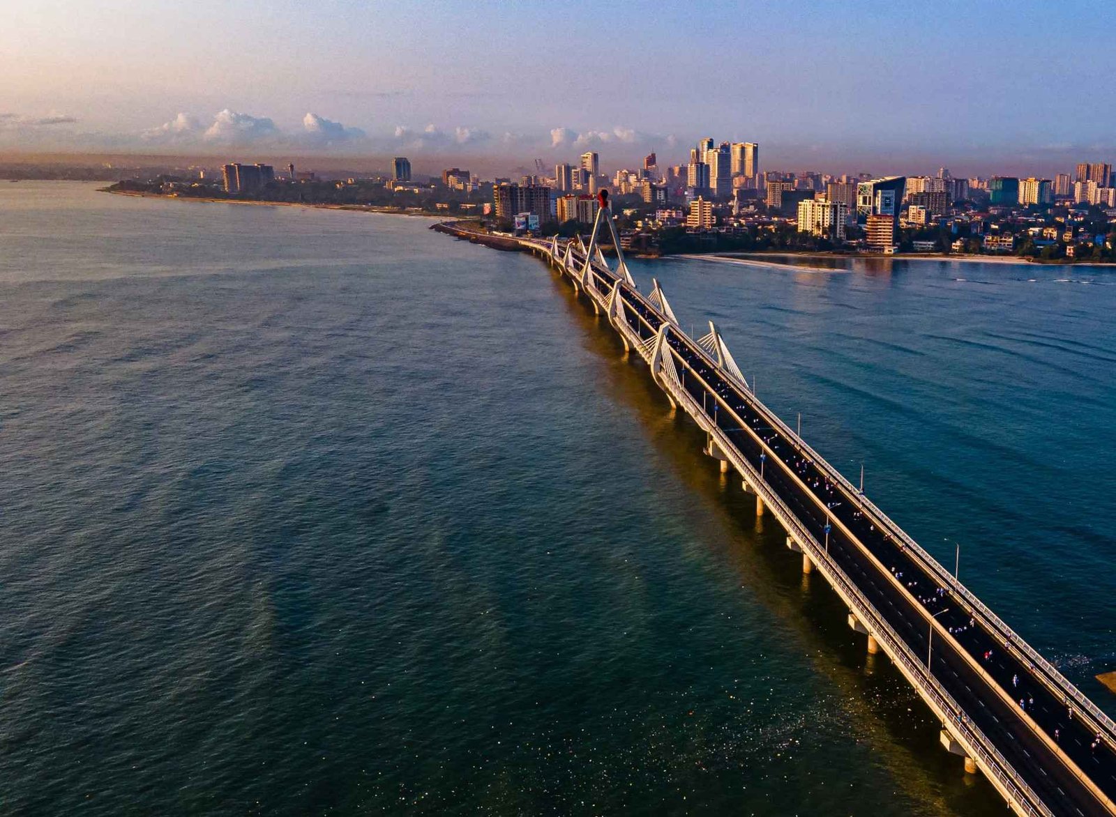 Dar es Salaam, Tanzania